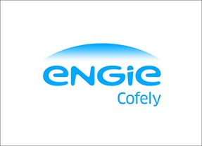 Un client final Voltron® satisfait:Engie Cofidy